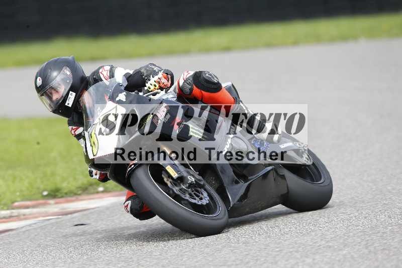 Archiv-2025/39 03.08.2025 TIMMOT ADR/Gruppe B/87